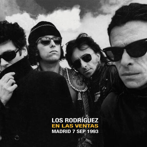 En Las Ventas 7 septiembre 1993