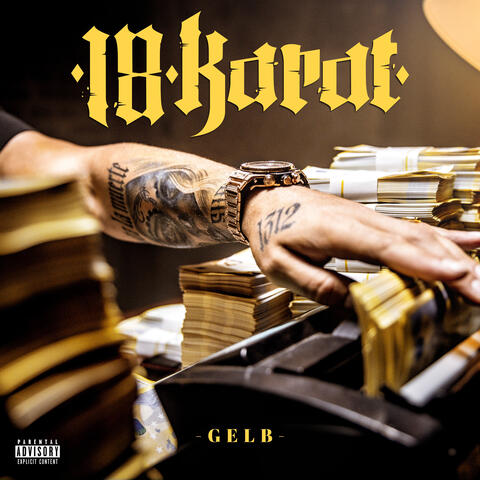 GELB