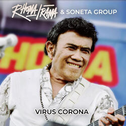 Virus Corona