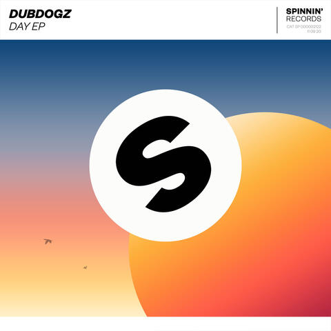 Dubdogz & Tom Bailey
