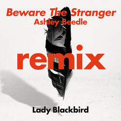 Beware The Stranger