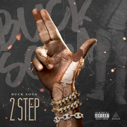 2 Step