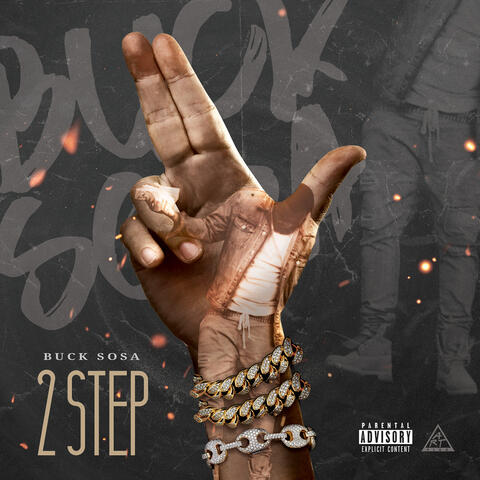 2 Step