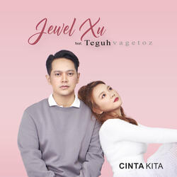 Cinta Kita (feat. Teguh Vagetoz)
