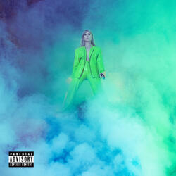 I Won't Let You Fall (feat. Finn Askew)