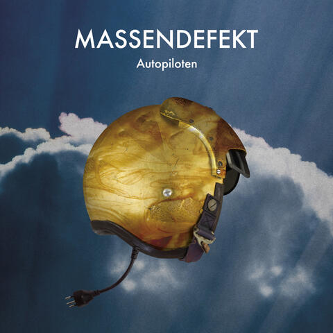 Autopiloten