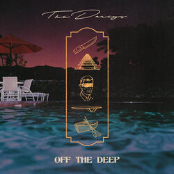 Off the Deep