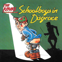 Schooldays