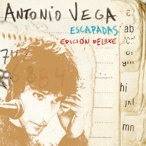 Escapadas