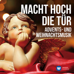 Manfredini: Concerto Grosso in C Major, Op. 3, No. 12 "Pastorale per il Santissimo Natale": I. Pastorale