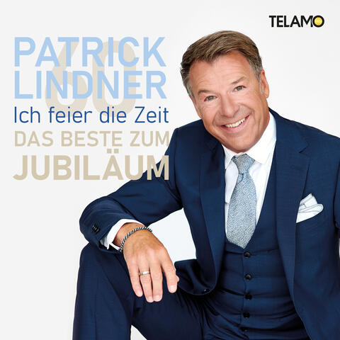 Nicki & Patrick Lindner