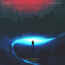 Nightlight (feat. Annika Wells)