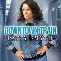 Downtown Train