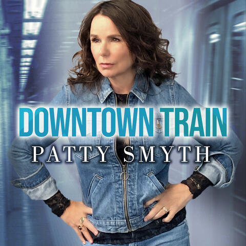 patty smyth