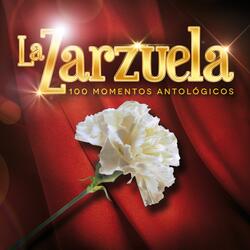 Zapateado from La Tempranica
