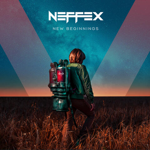 NEFFEX & ROZES
