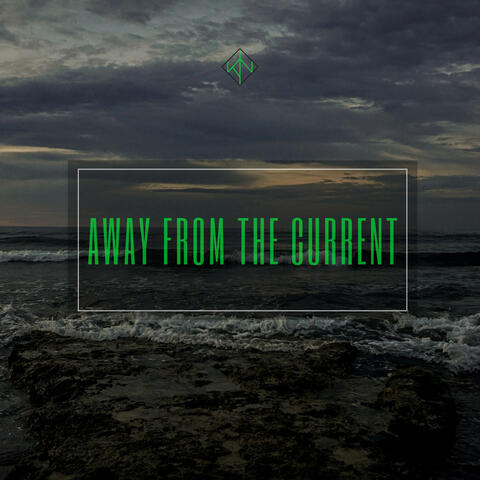 Away From The Current