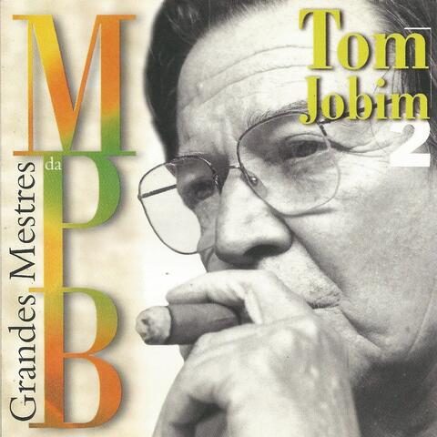 Tom Jobim