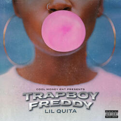 Lil Quita