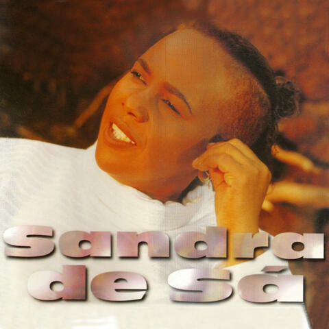 Sandra de Sá e Banda Black Rio