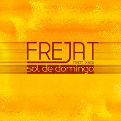 Sol de domingo