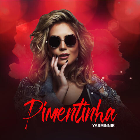 Pimentinha