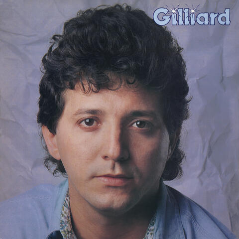 Gilliard 1990
