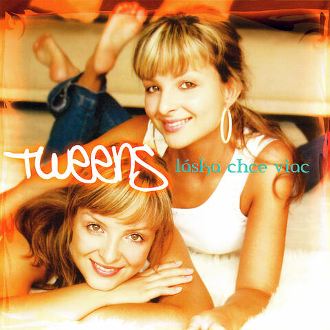 The Tweens