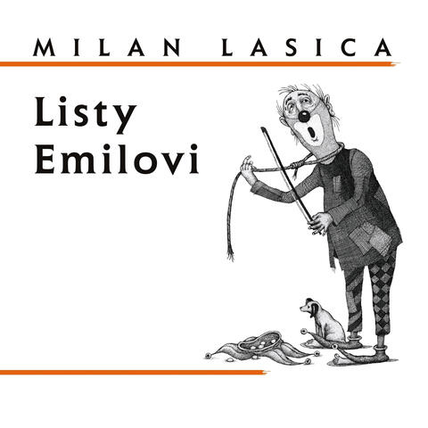 Listy Emilovi