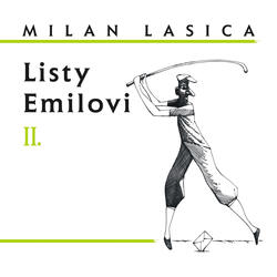 Dvadsiaty list