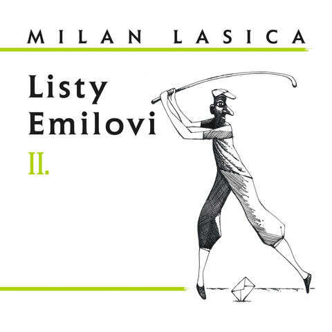 Listy Emilovi II.