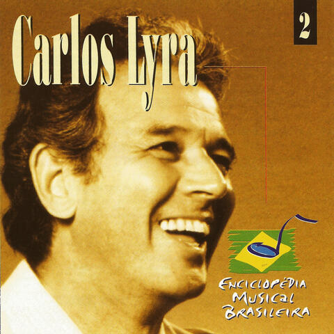 Enciclopédia musical brasileira