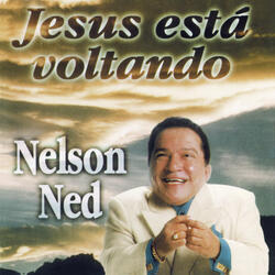 Quem nos separará