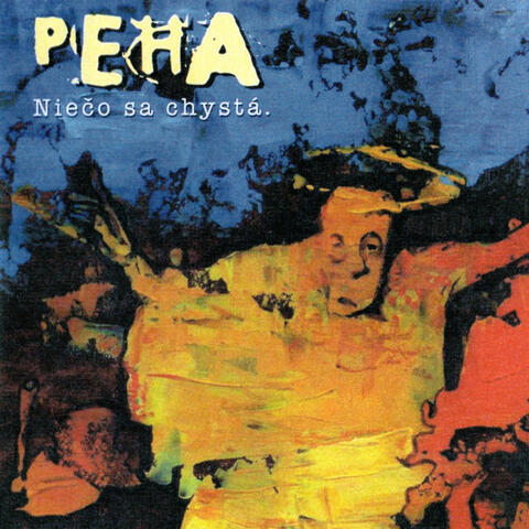 Peha