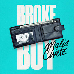 Broke Boy