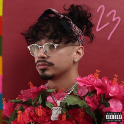 Do or Die (feat. Liana Banks)