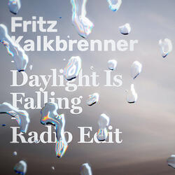 Daylight Is Falling