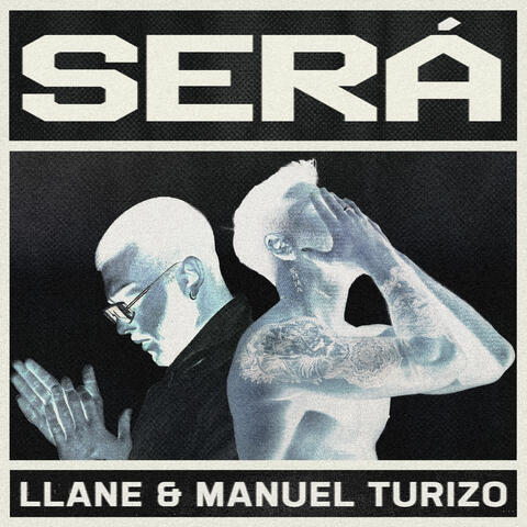 Llane & Manuel Turizo