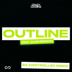 Outline (feat. Julie Bergan)