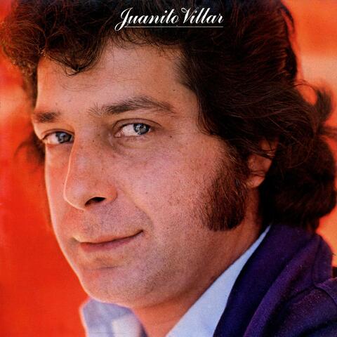 Juanito Villar