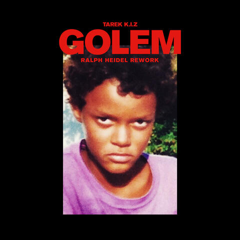 Golem