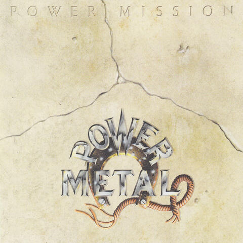 Power Mission