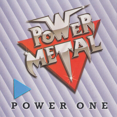 Power One