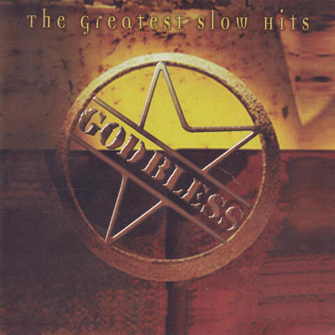 The Greatest Slow Hits