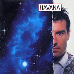 Desde el cielo con amor