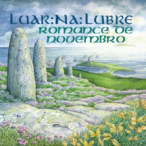 Romance De Novembro