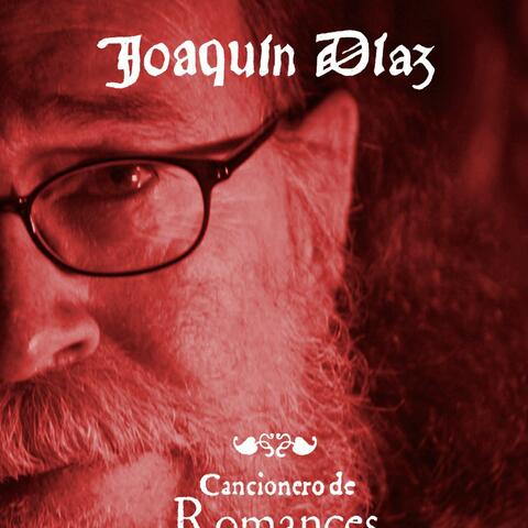 Cancionero de Romances