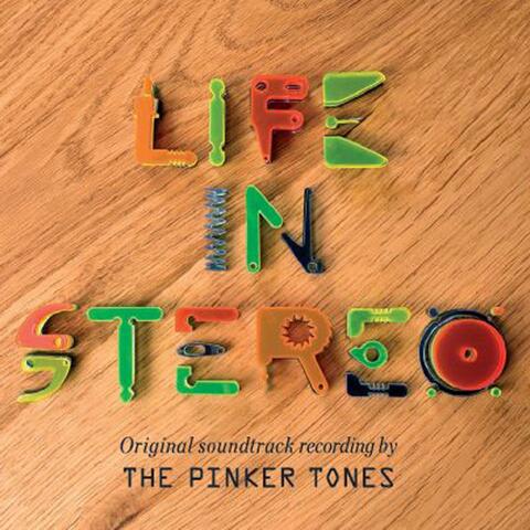 Life In Stereo