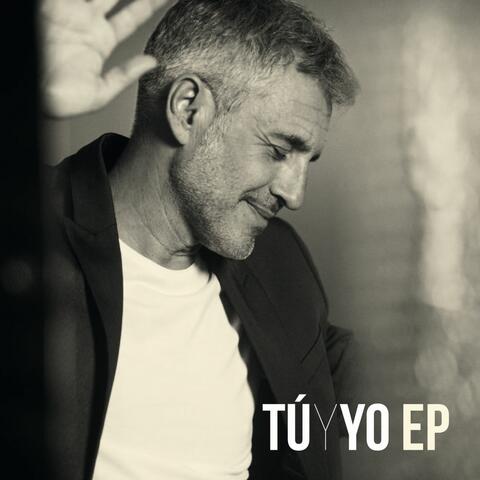 Tú y yo EP