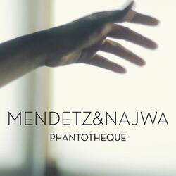 Phantotheque (feat. Najwa)